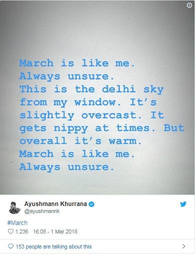 ayushmann-khurrana-tweets-letsdiskuss