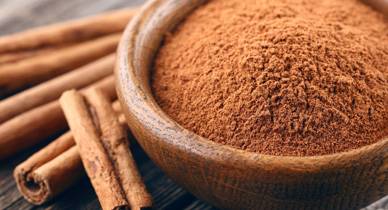 spices-used-for-skin-care-letsdiskuss