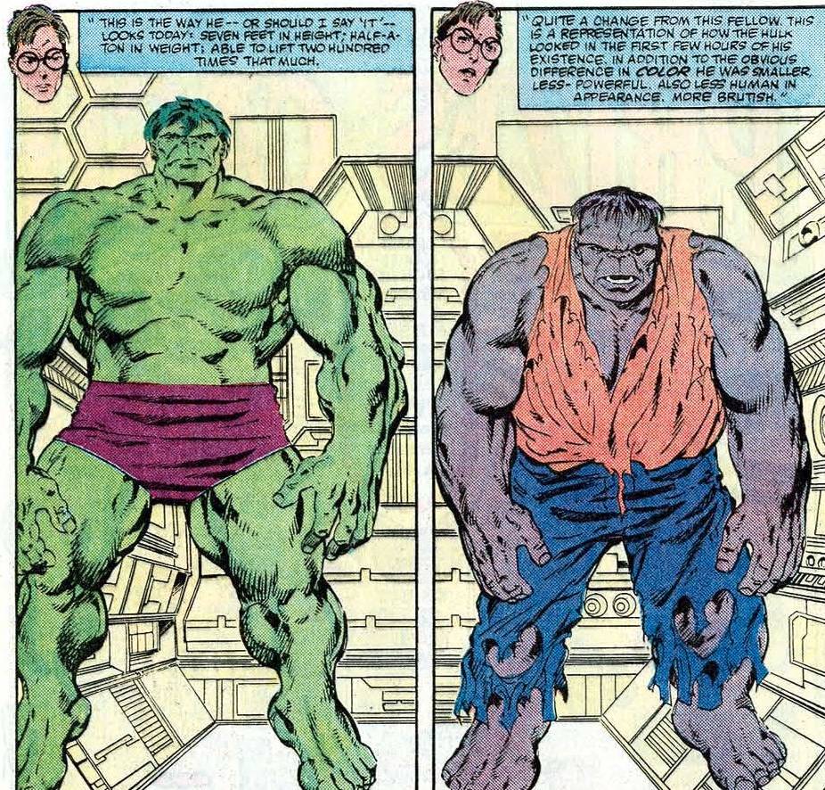 hulk-comic-stan-lee-letsdiskuss