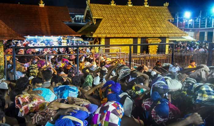 sabarimala-temple-letsdiskuss