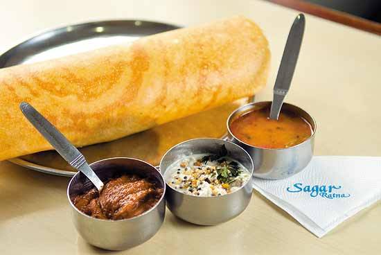 best-vegetarian-restaurants-in-delhi-letsdiskuss