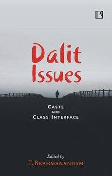 dalit-literature-letsdiskuss