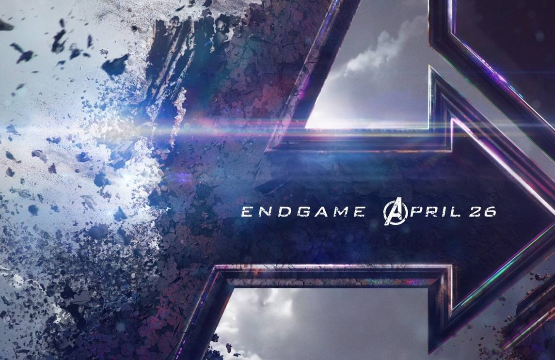 Avengers-Endgame-letsdiskuss