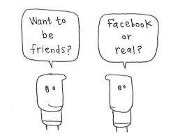 facebook-destroying-friendship-letsdiskuss