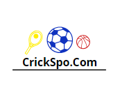  CrickSpo - Live IPL Stream 