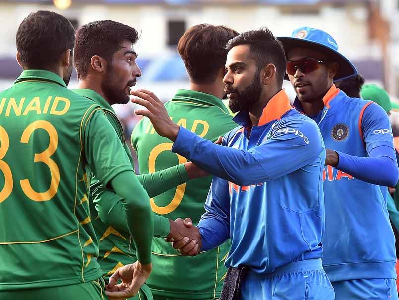 india-playing-cricket-against-pakistan-letsdiskuss