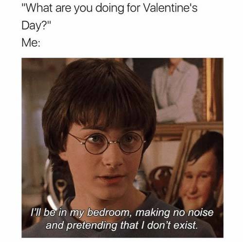 valentine's-day-memes-letsdiskuss