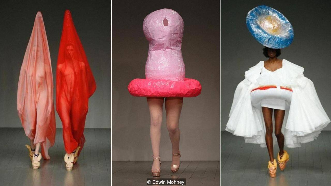 strangest-fashion-trends-letsdiskuss