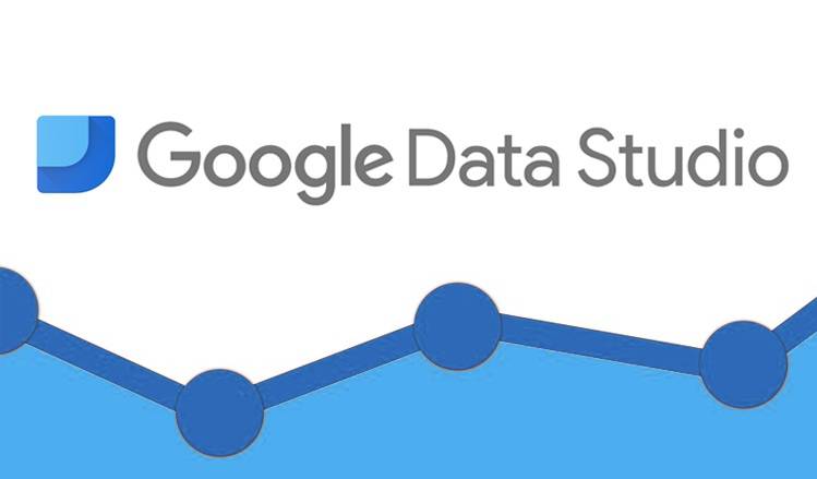 google-data-studio-letsdiskuss