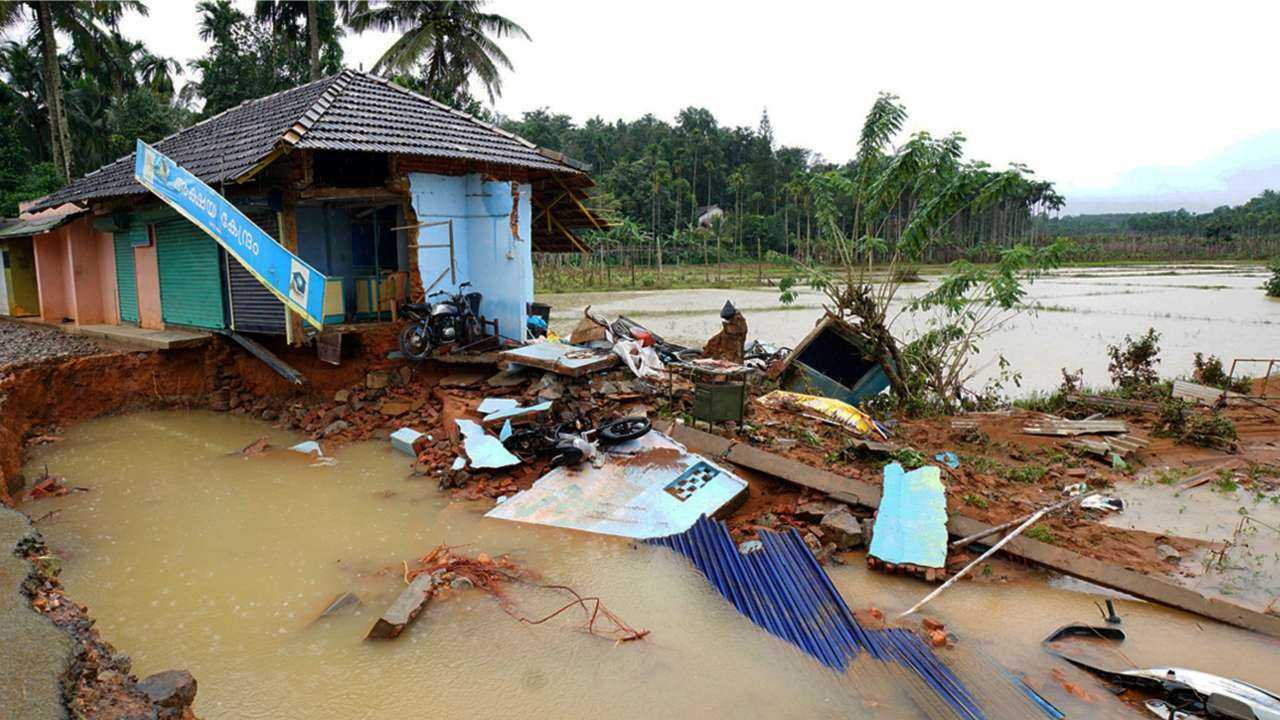 kerala-floods-lets-diskuss