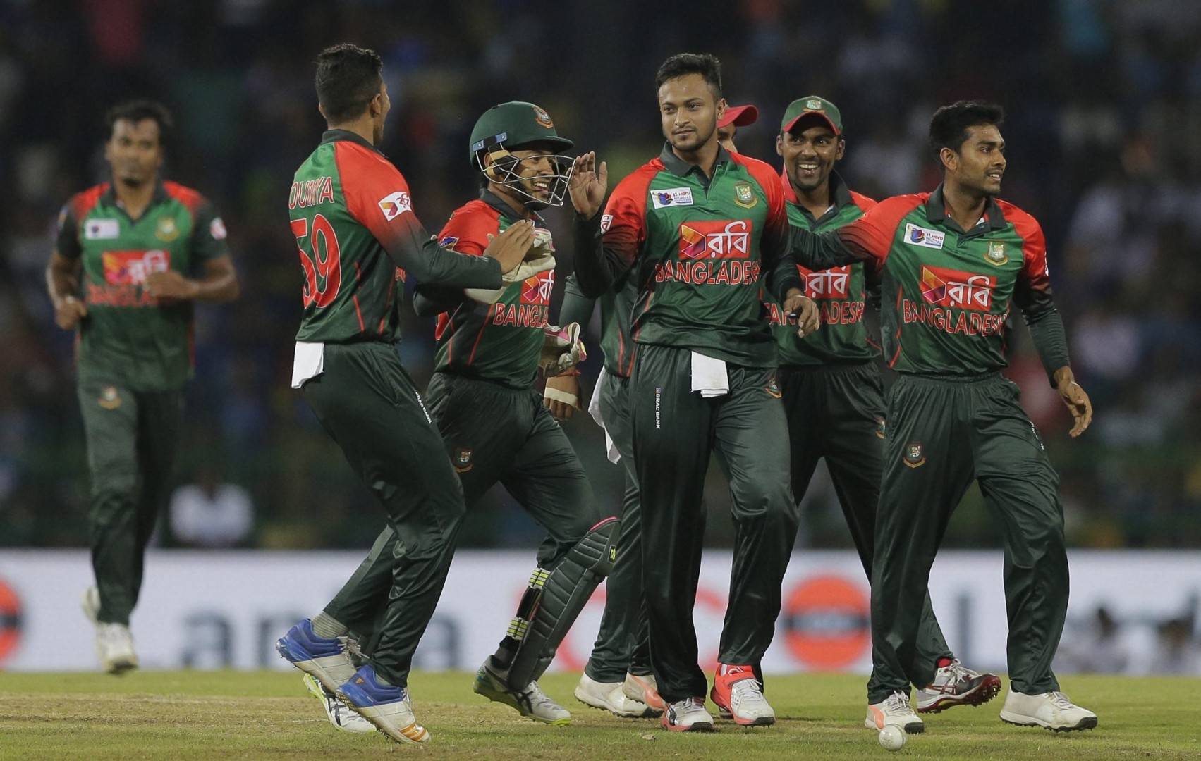 Bangladesh-asia-cup-letsdiskuss
