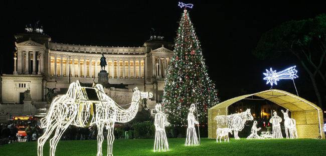 best-christmas-destinations-in-europe-letsdiskuss