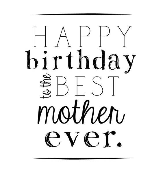 happy-birthday-mom-letsdiskuss