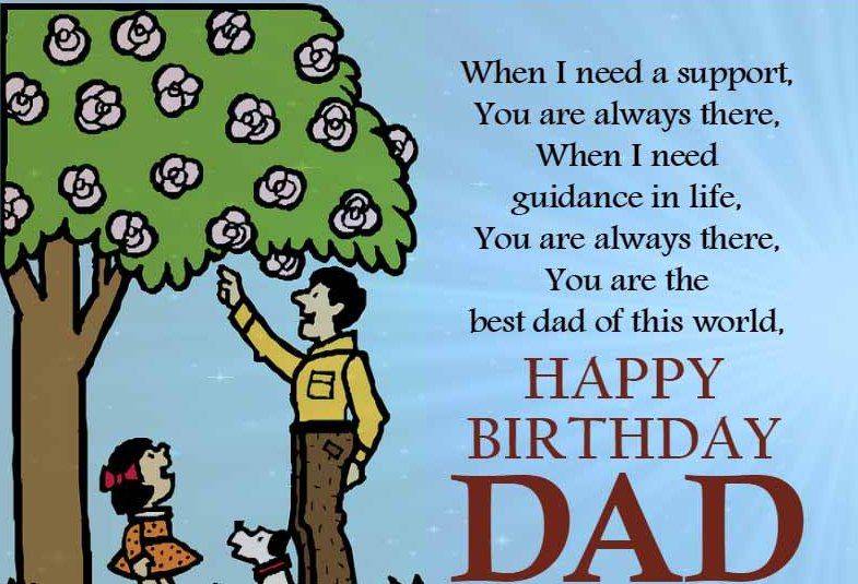 happy-birthday-dad-letsdiskuss