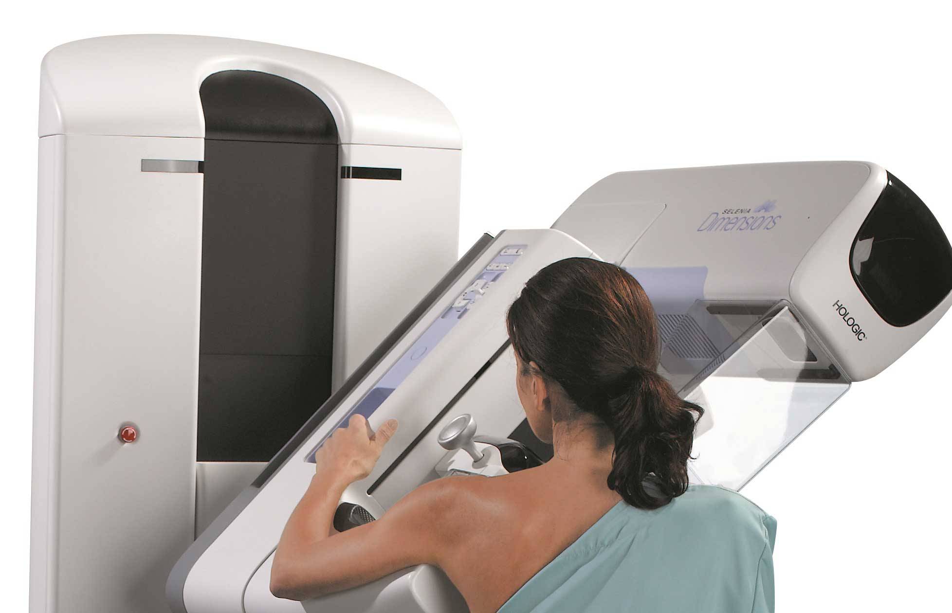 Пройти маммографию платно. Маммография. Маммография 3д. Томосинтез. Маммограф с защитной кабиной.