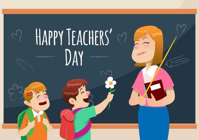teachers-day-quotes-lets-diskuss