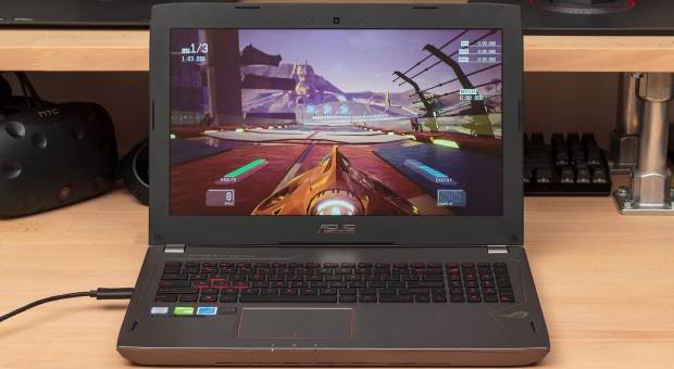 most-expensive-gaming-laptops-letsdiskuss