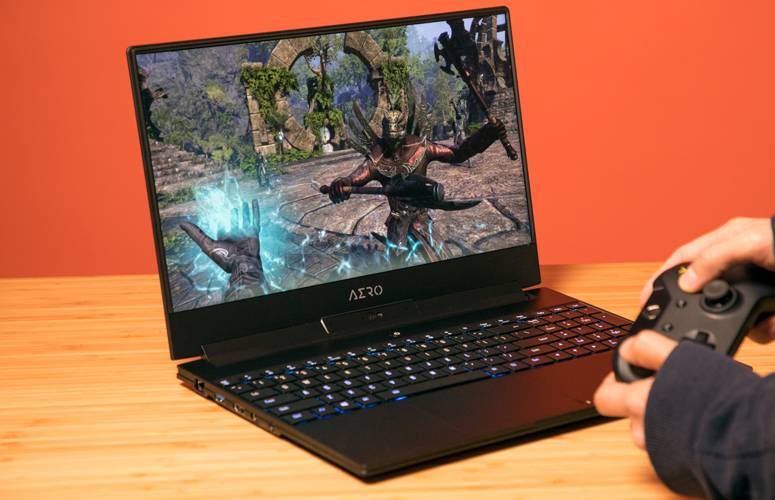 most-expensive-gaming-laptops-letsdiskuss