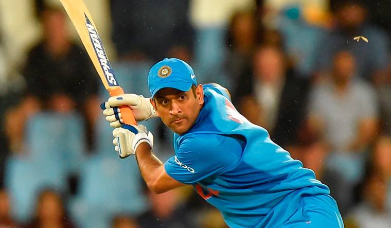 ms-dhoni-interesting-facts-letsdiskuss