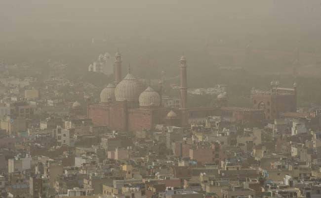 air-pollution-in-delhi-letsdiskuss
