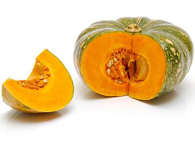 pumpkin-letsdiskuss