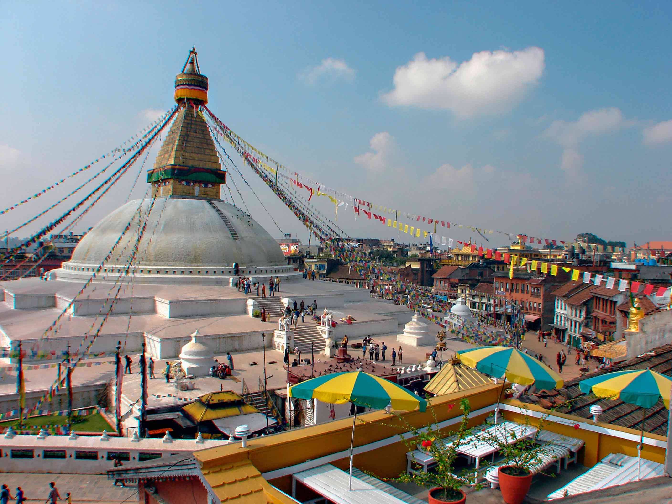 boudhanath-stupa-letsdiskuss