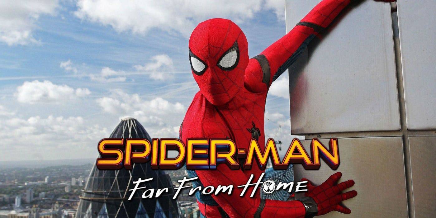spiderman-far-from-home-letsdiskuss
