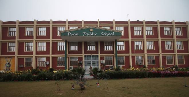 best-schools-of-janak-puri-letsdiskuss