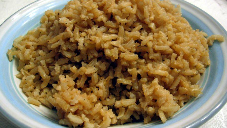 brown-rice-letsdiskuss