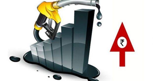 petrol-price-letsdiskuss