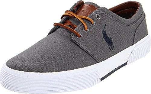 Best casual shoes for men