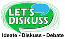 Using The Most Prominently Effective Voice-Over In Mumbai - letsdiskuss